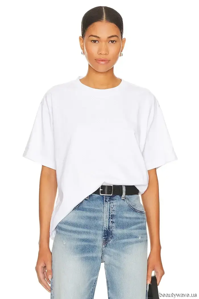 6 Pezzi Chic che le It Girl abbinano ai loro pantaloni e gonne con pizzo