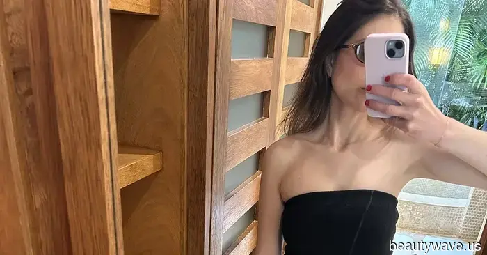 13 Clever Buys That Have Assisted Me in Avoiding Overpacking