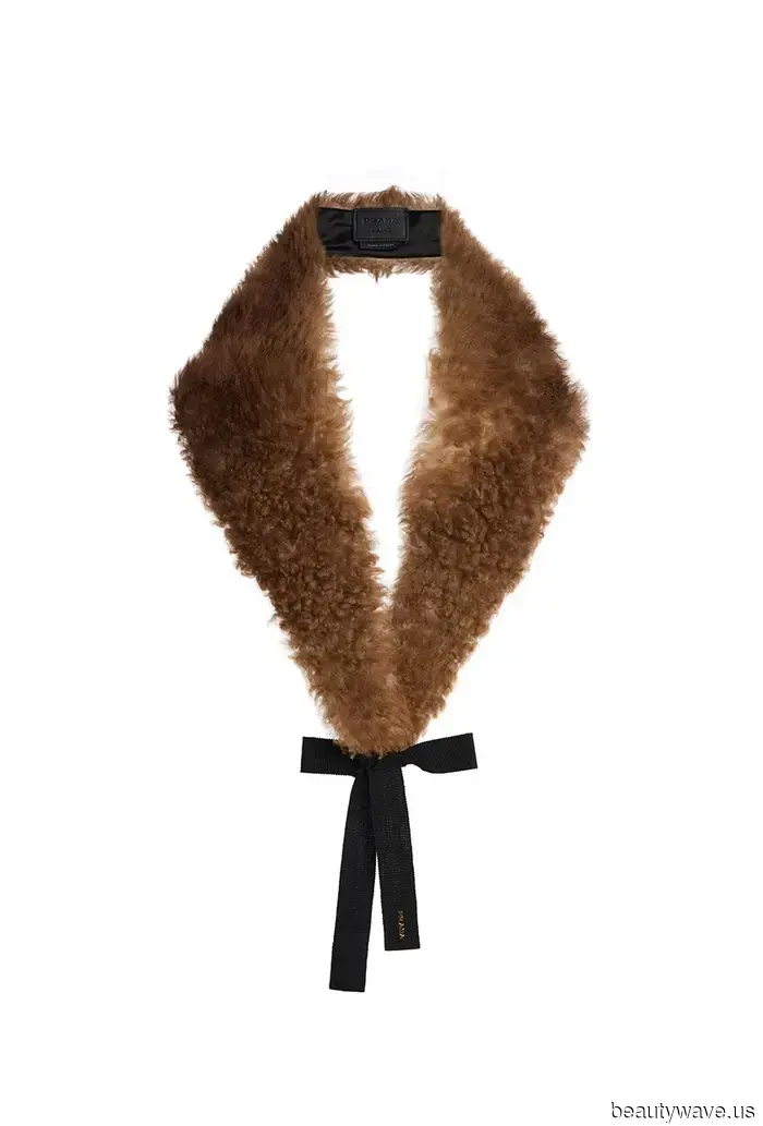 The Fall 2025 Shopping Guide: Locations to Purchase the Season's Hottest Trends