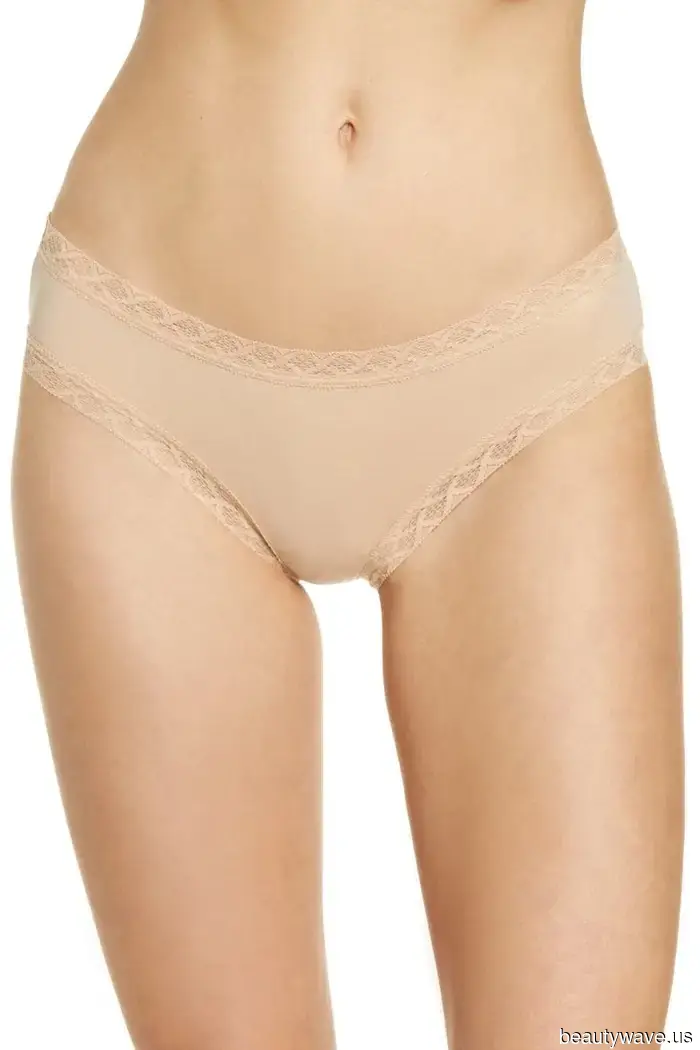 I’m aware that individuals who have high expectations but limited budgets will appreciate these Nordstrom selections under $75.