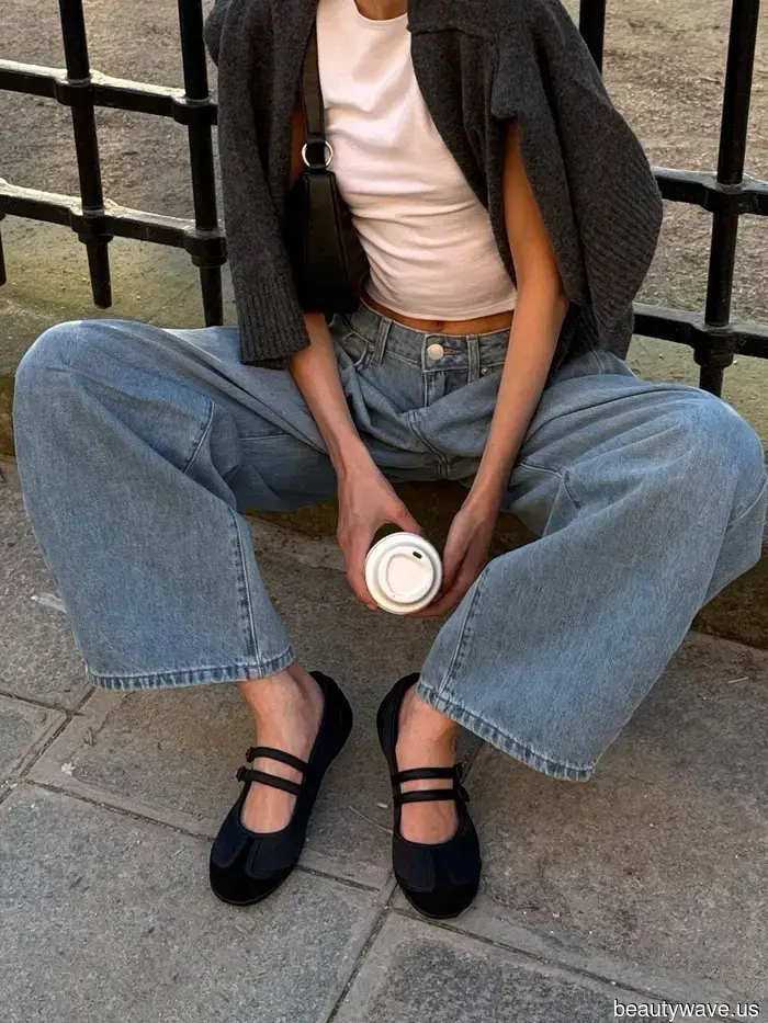 È ufficiale: queste sono le 7 tendenze delle scarpe ibride che rendono ogni outfit più cool nel 2026.