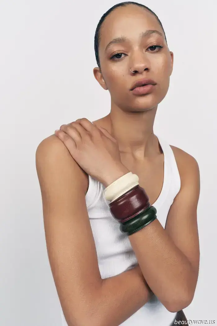 7 Exceptionally Chic Trends Zara Has Perfected for Summer 2025