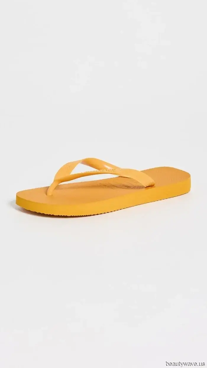 Mi hermana tiene 25 años y mi mamá 60&mdash;Estos bonitos hallazgos de Shopbop las satisfarán a ambas.