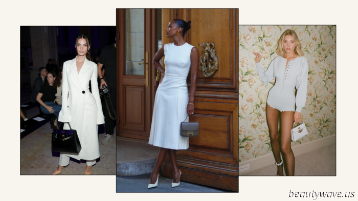 Hermès Offers More Than Just Birkins and Kellys—These Other Bag Styles Exemplify Luxury.