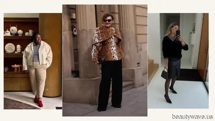 5 Tendenze senza tempo che eleveranno il tuo guardaroba del 2026