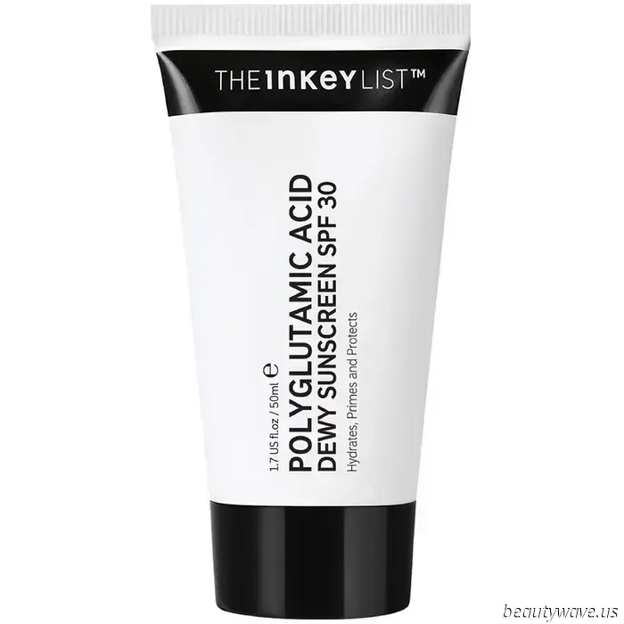 Surprising Reveal: The Secret to My Dewy Summer Skin Was This Unforeseen Product
