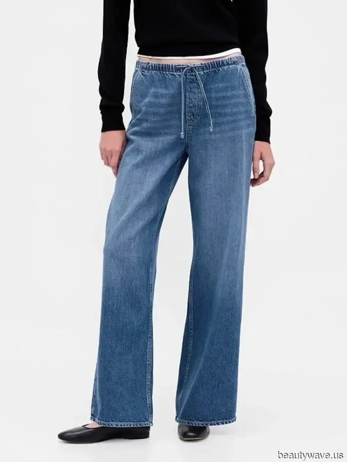 Gesichtet bei Zo&euml; Kravitz bei einem Spaziergang mit Harry Styles: Der Denim-Trend der It-Girls im Herbst 2025