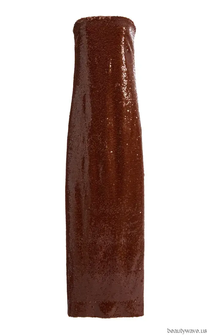 Everyday Couture: The Upscale-Low Key Dressing Style Set to Prevail in 2026