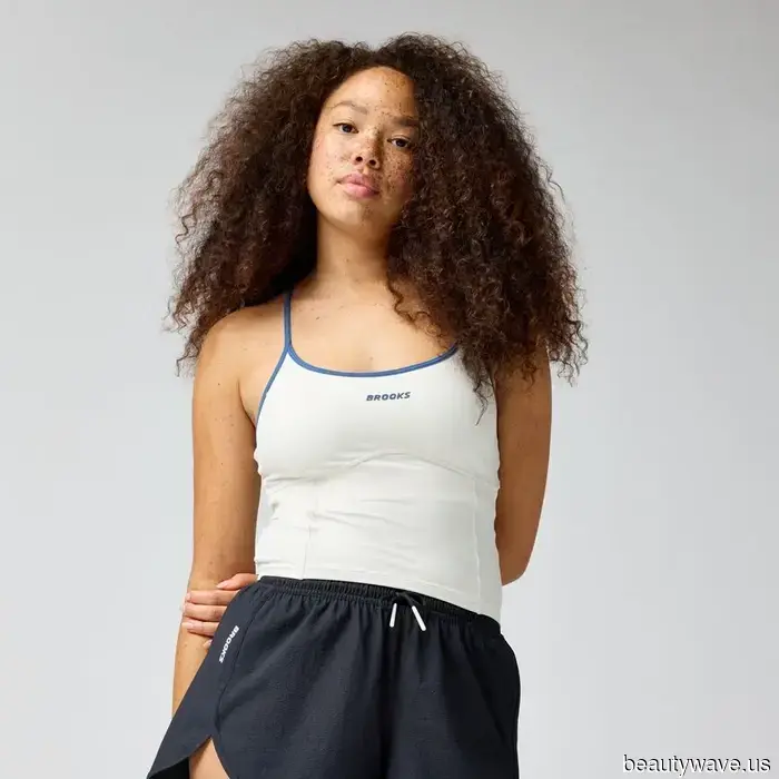 El armario cápsula de primavera de cada minimalista incluye estos 48 elegantes básicos.