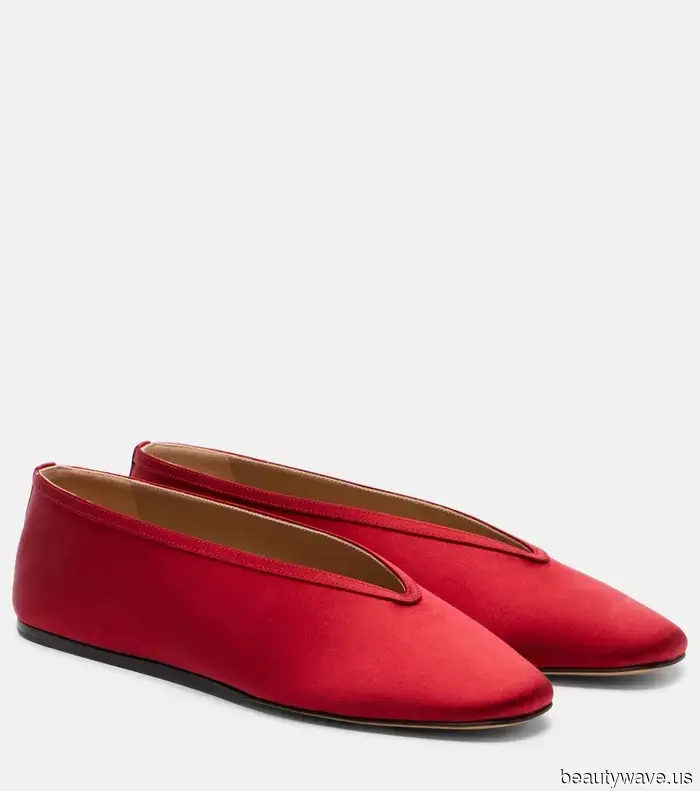 I visited Madrid and observed a particular shoe trend on every corner.