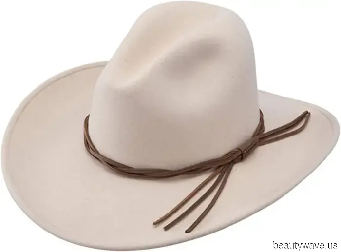 Sie sind hier: Die Alpine Style Teile, die Sie diesen Winter überall sehen werden