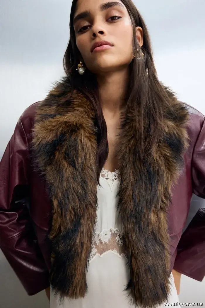 Wenn Ihr Stil Designer ist, aber Ihr Budget H&M, werden Ihnen diese 24 Neuheiten luxuriöse Vibes liefern.