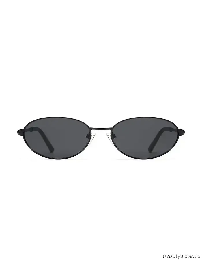 I Just Put Together 5 Stylish Summer Outfits from Amazon for Less Than $190.