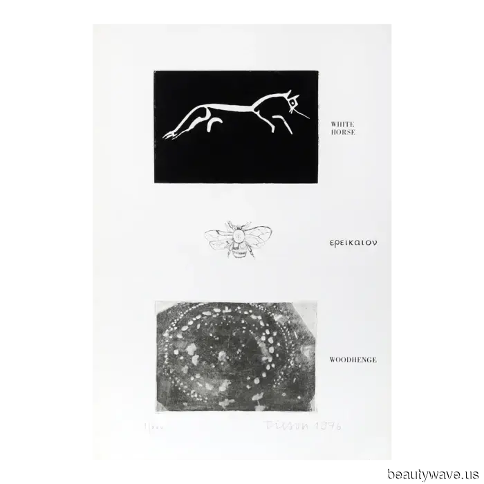 This designer and writer shops for winter during the summer—here's her philosophy on offseason shopping.