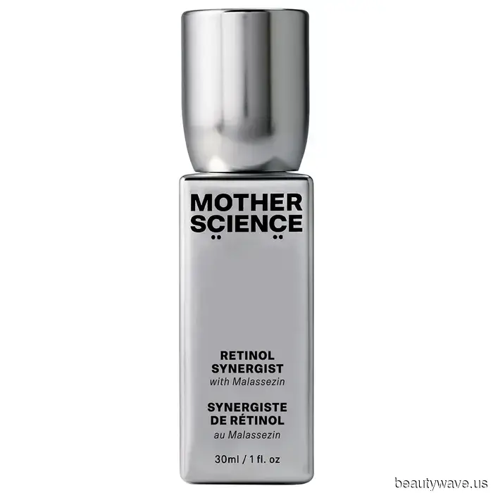 Ich bin eine Beauty-Redakteurin&mdash;Wenn ich meine Hautpflege-Routine auf 3 Produkte reduzieren müsste, wären es dieses, dieses und dieses.