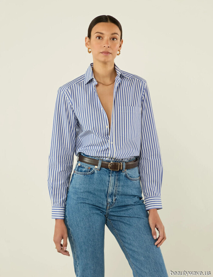 Dua! Alexa! Hailey! Le It Girls meglio vestite indossano queste fresche tendenze estive (e i vestiti non fanno il…