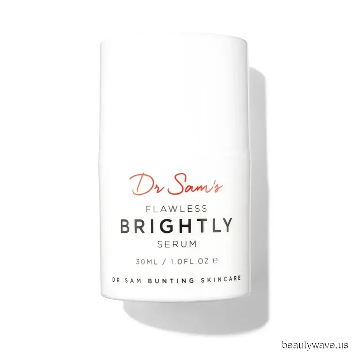From Minimizing Redness to Eliminating Acne, This Is the Skincare Ingredient You’re Likely Missing Out On