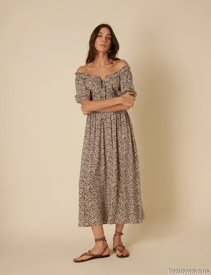 The Who What Wear Spring 100: Every Item We Absolutely Love This Season