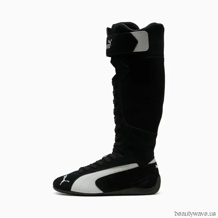 No, non mocassini&mdash;Queste sono le tendenze di scarpe controverse che i meglio vestiti della moda stanno indossando questa primavera