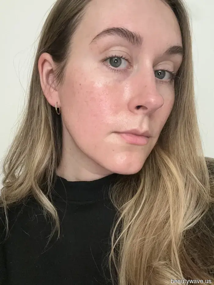 Milky toners are trending online, and these 12 are truly deserving of the attention.