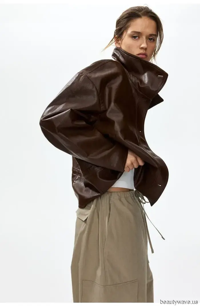 I'm very familiar with Nordstrom—here are 25 stylish spring selections that require your urgent attention.