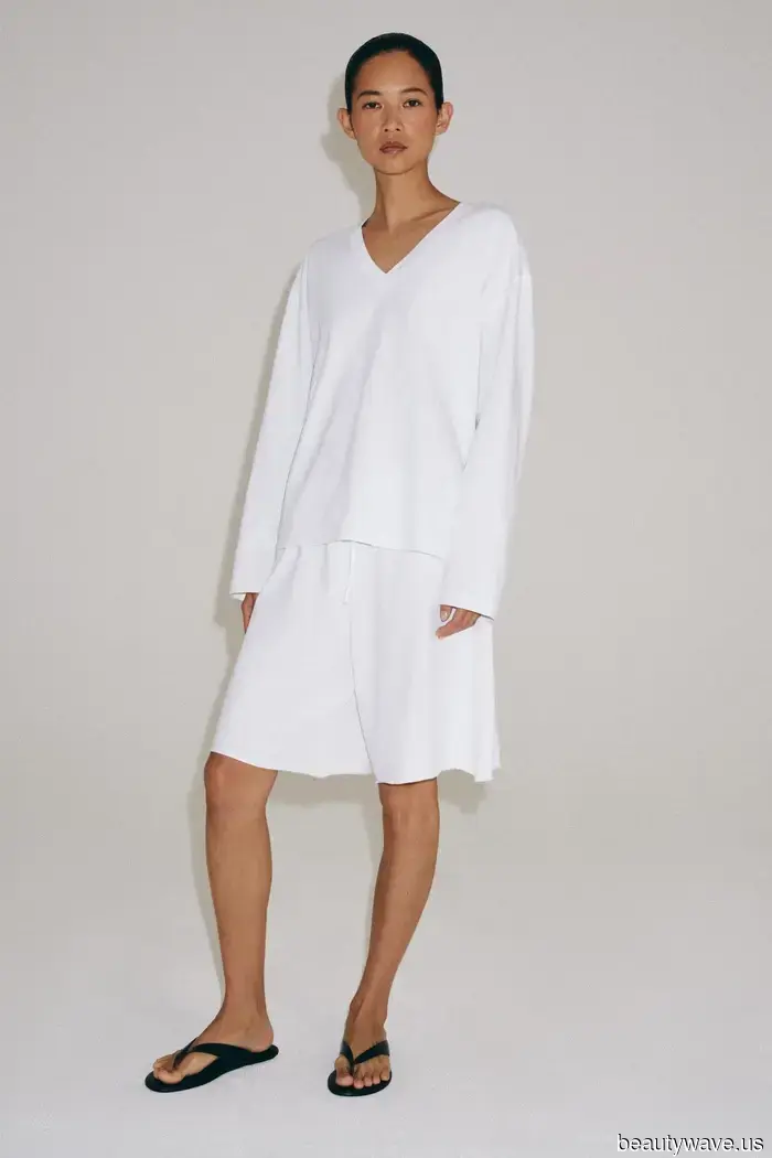 Fashion Enthusiasts—These Early Fall Zara Pieces Will Shine in Your Closet