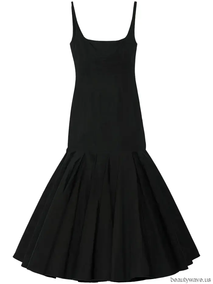 Eine neue Generation von WAGs definiert den Stil in der Sportarena neu.