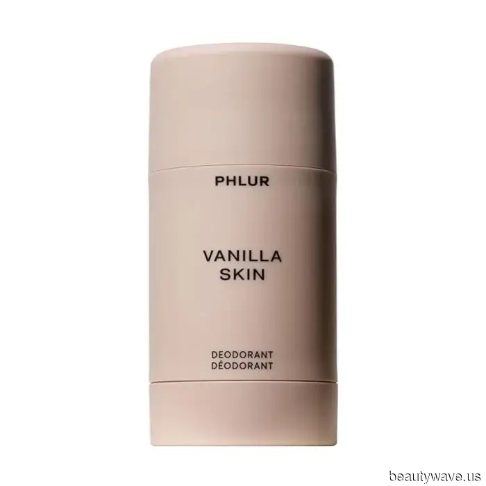 Final Opportunity! These Amazon Fashion and Beauty Sale Products Will Be Sold Out by Day's End.