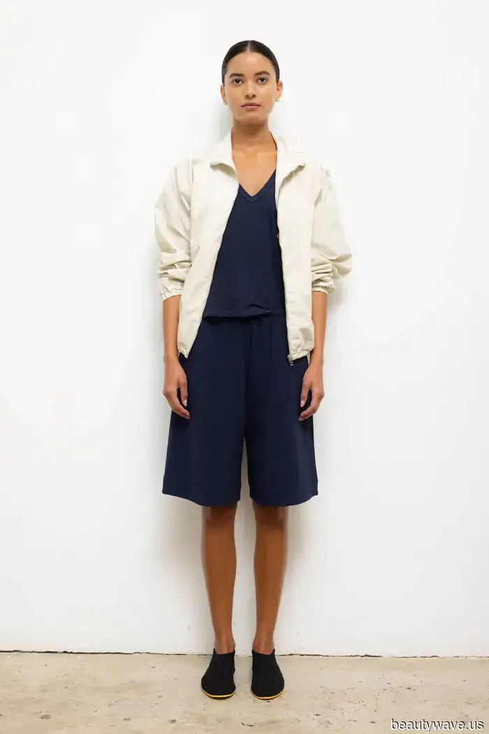 The 5 Street Style Trends from Copenhagen Fashion Week Ideal for Pre-Fall Attire