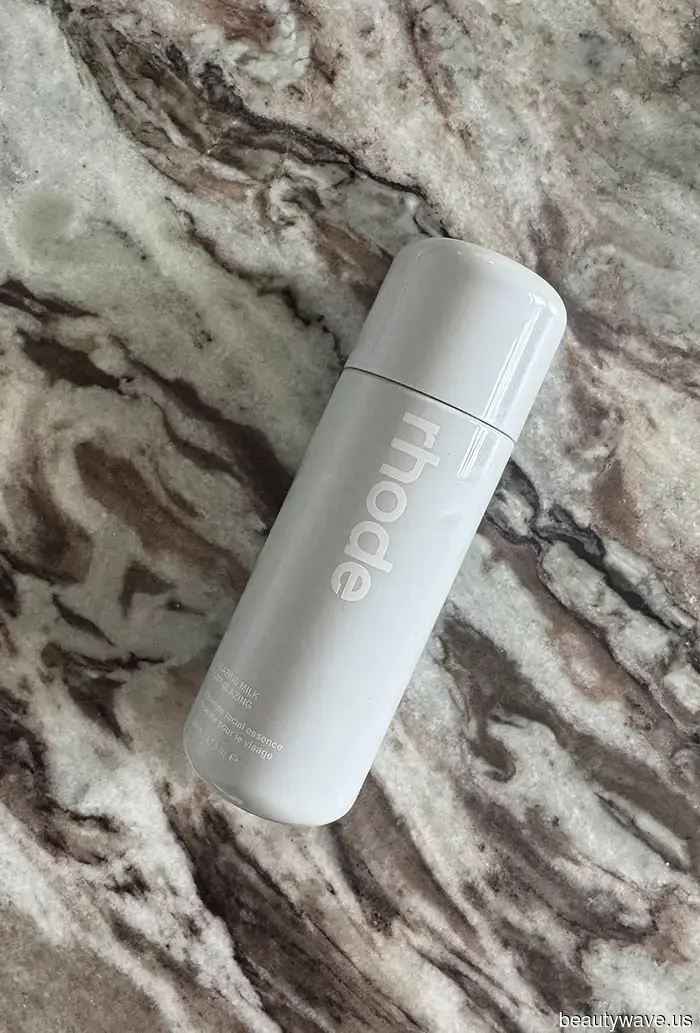 My Fellow Editors Concur: Here Are the 13 Most Hardworking Beauty Products We All Possess