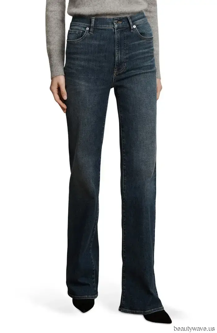 Questi sono i 3 trend primaverili che Revolve, Shopbop e Nordstrom stanno *veramente* esaurendo.