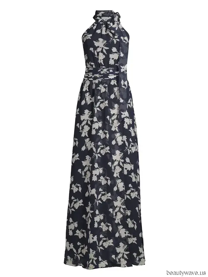 I'm a Bridal Stylist—Here are the Best Fall Wedding Guest Dresses Priced Under $500.