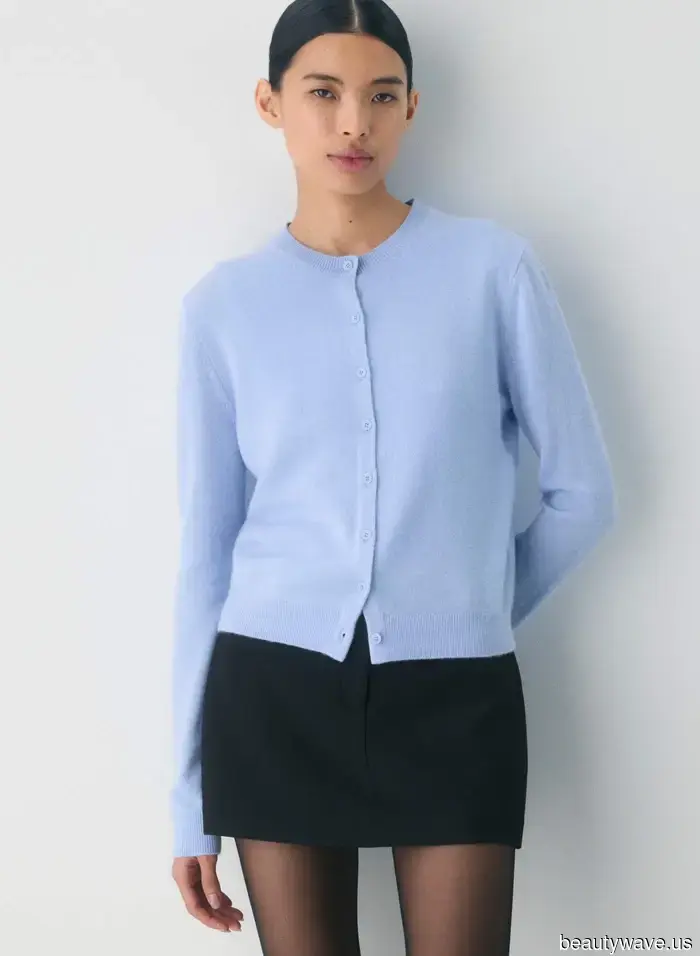 Seen in L.A.: 8 "Winter" Outfits That It Girls Are Currently Sporting