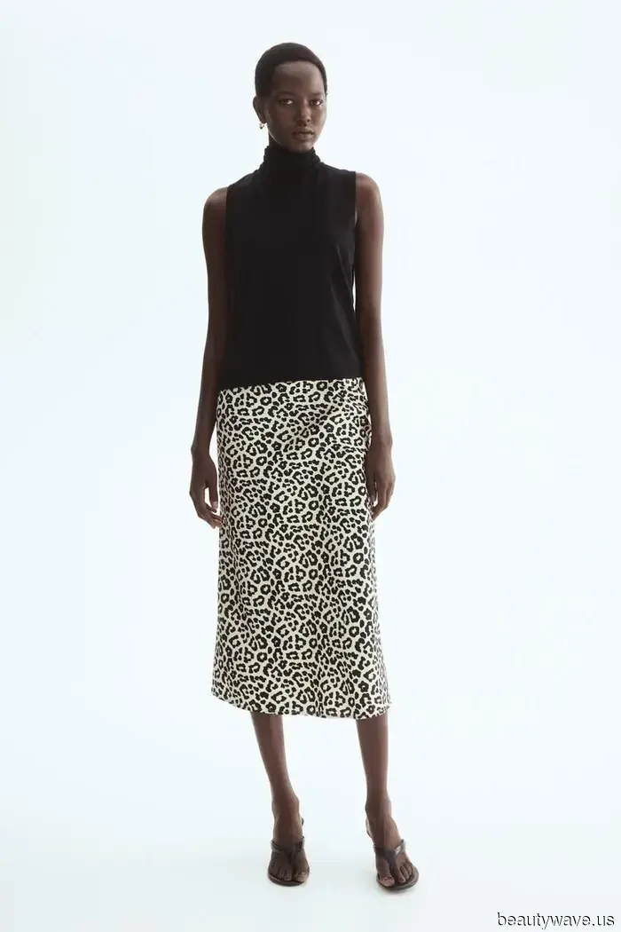 The 31 Trendy Picks from the Nordstrom Anniversary Sale That I Believe Deserve Their Own Spotlight