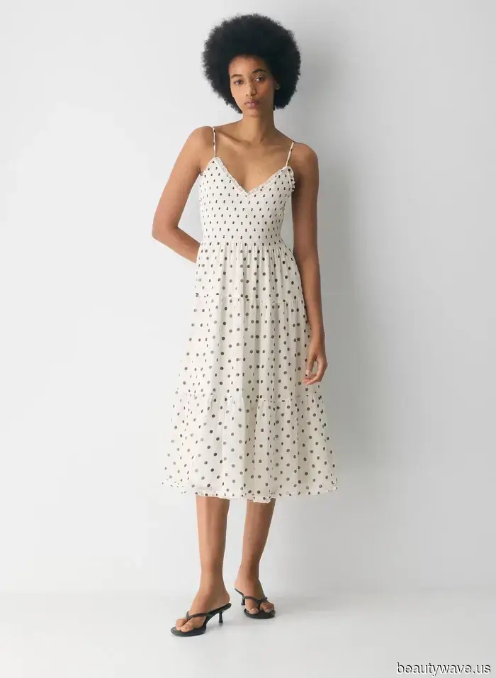 Aritzia Is Hosting a Fantastic Sale—21 Stylish Selections That Exude It Girl Vibes