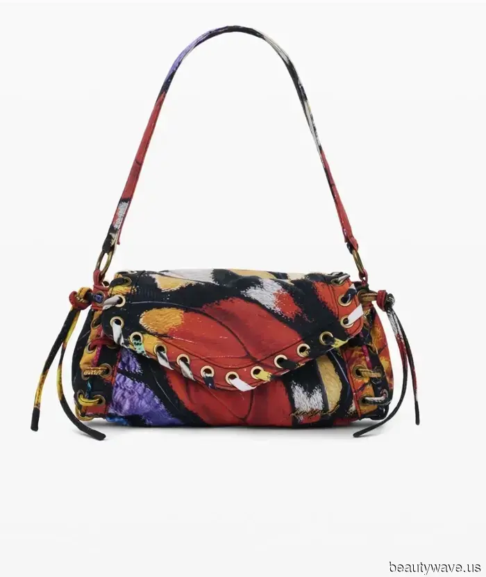 Gen Z Will Be the Ones to Keep an Eye On in 2026 – Here Are the 5 Fashion Trends They Will Be Sporting.