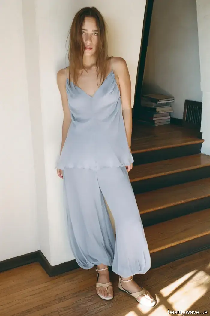 Everything You Need: What to Wear While Hosting During the Holiday Season