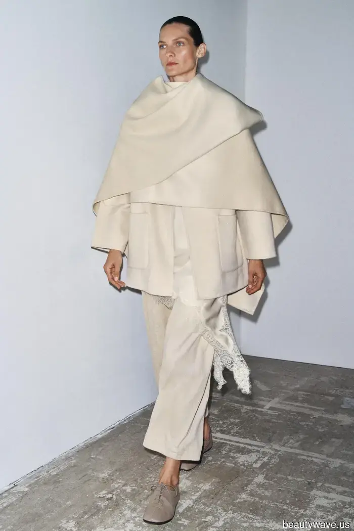 My friends often inquire about how I manage to make Zara pieces appear high-end—here are 9 stylish winter items I swear by.