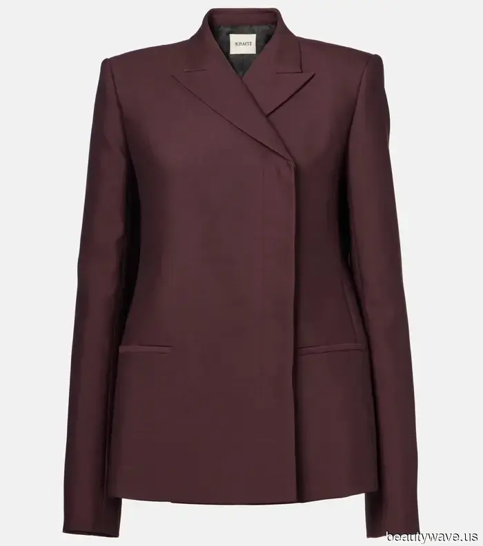 7 Unique Styling Concepts I'm Borrowing from the Spring 2026 Runways