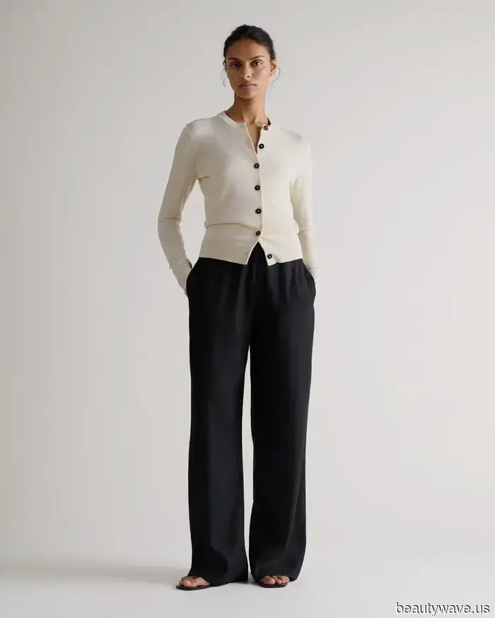 Nessuno fa lo stile estivo meglio delle donne francesi&mdash;5 outfit chic, approvati da Parigi, da copiare quest'estate