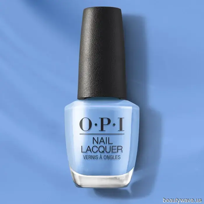 I've conducted the research—these are the seven most stylish nail trends for summer.
