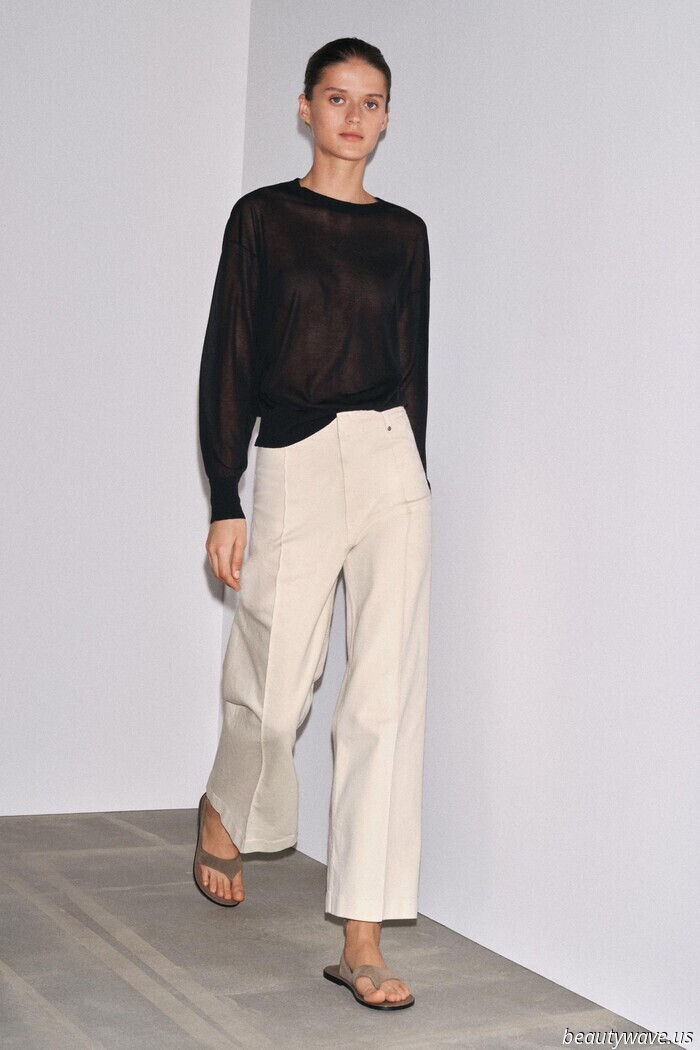 In my opinion, it’s officially a Zara summer—30 stylish items that fashion enthusiasts are eagerly seeking out this season.