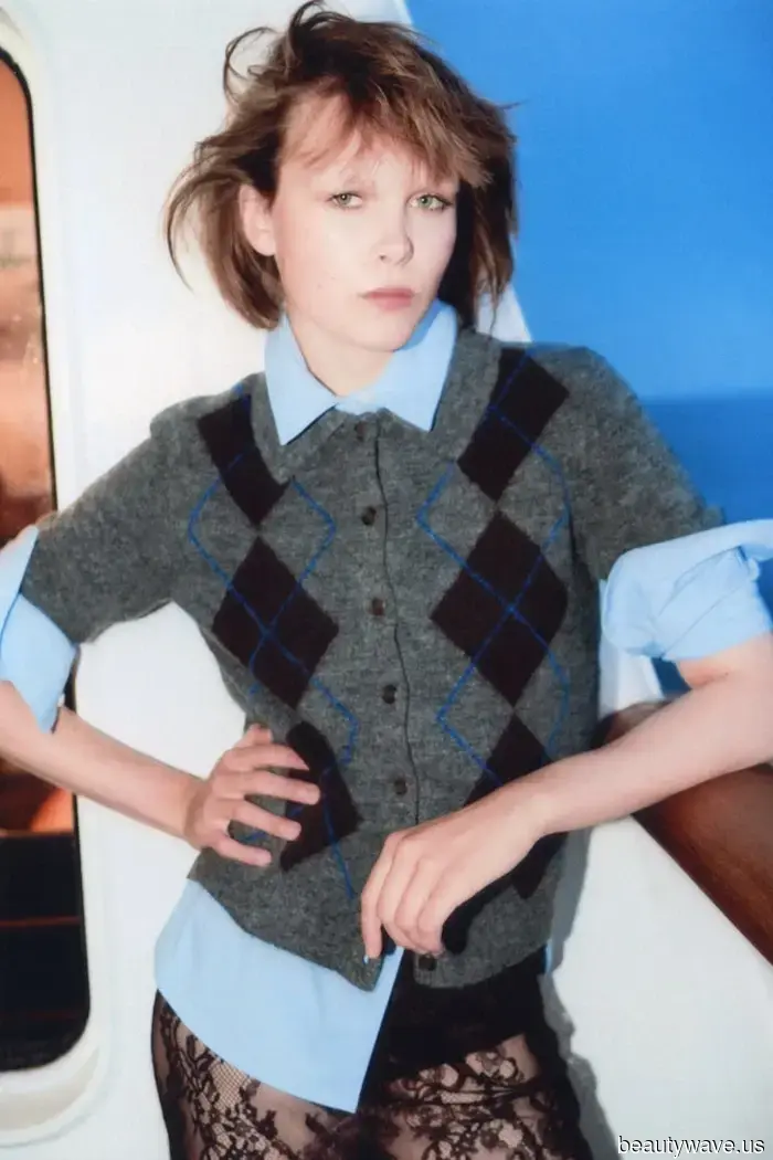 I Analyzed Fashionable Londoners to Determine Which Trends Will Prevail This Winter—These 7 Caught My Attention.