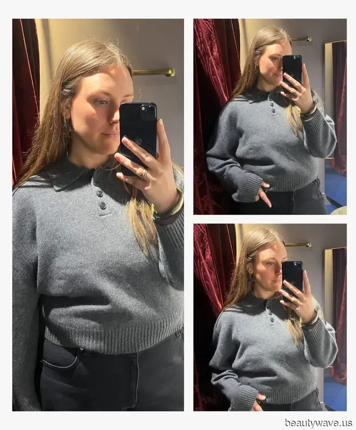 I’m on a quest to discover the finest cashmere items for any budget—only these 6 met my standards.