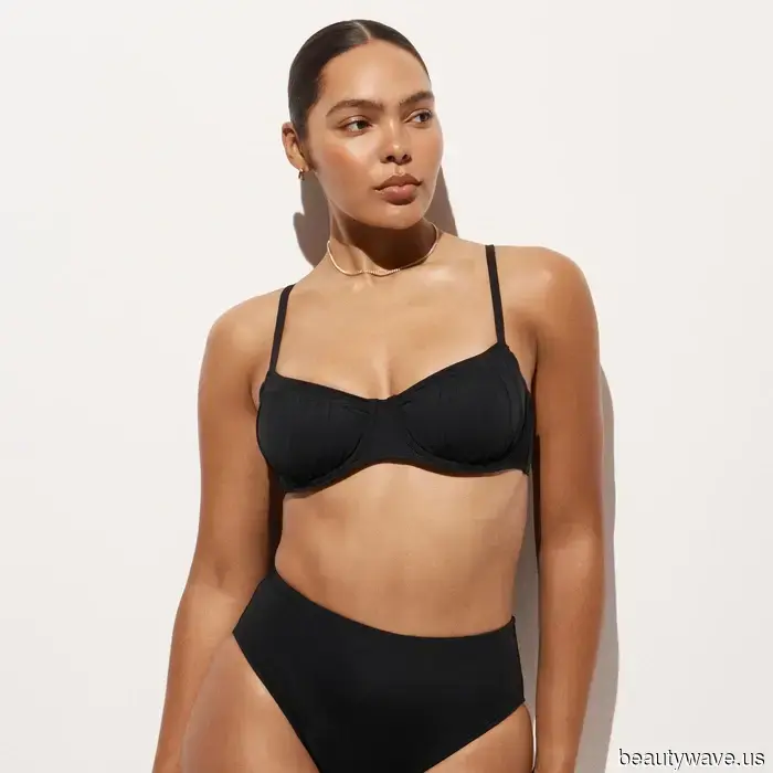 Believe Me—Purchase These 22 Items