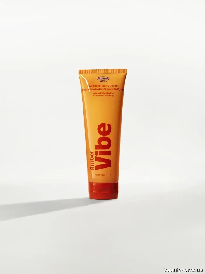 Realmente pensé que esta fragancia aterciopelada costaba $350&mdash;cuesta $15, y no puedo dejar de rociarla.
