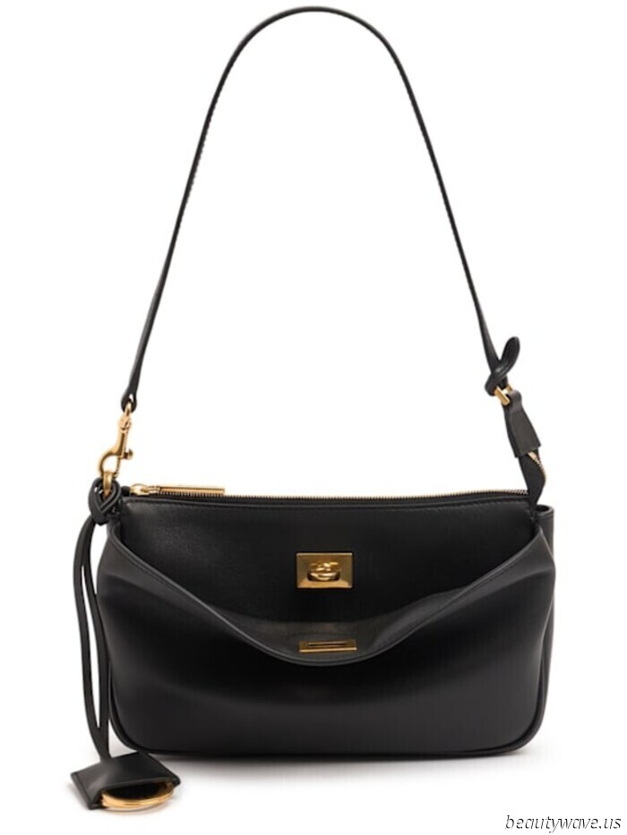 I’m in the market for a new designer bag—here are 25 that are at the top of my list.