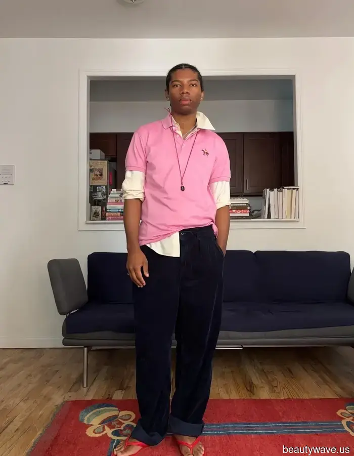 I Make a Living by Shopping—9 Stylish Discoveries That Shaped My Year