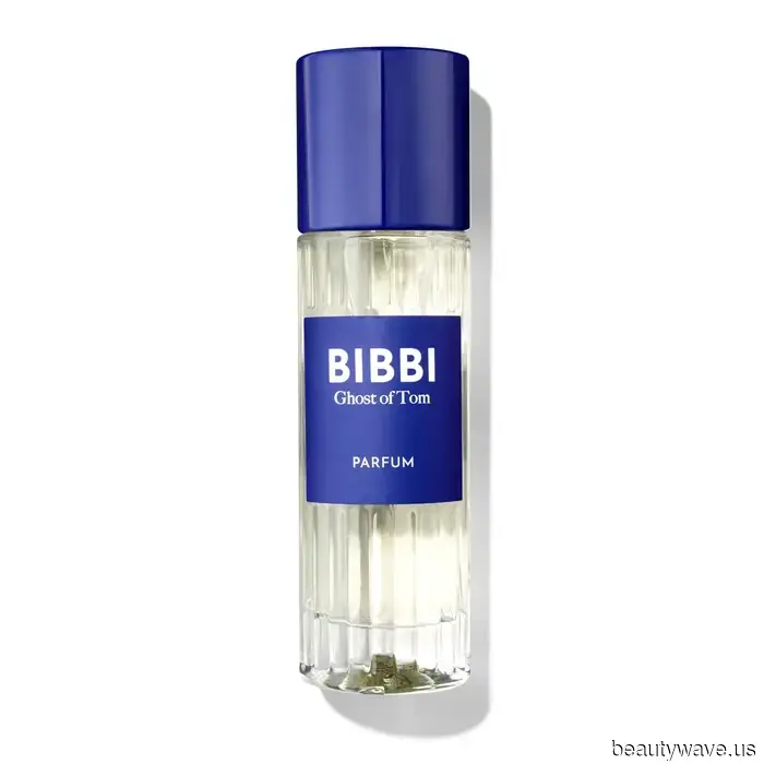 When I aim to project subtle confidence, I choose these empowering fragrances.