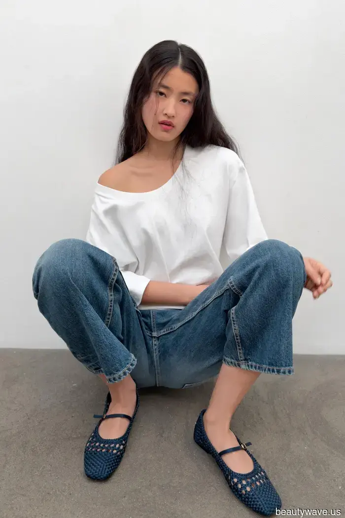 I Reviewed All of Zara's Latest Items—Here Are the 30 I'd Purchase Before They Undoubtedly Run Out.